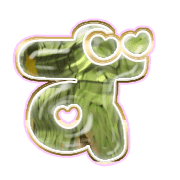 063
