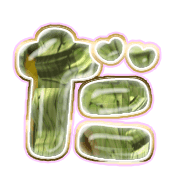 066