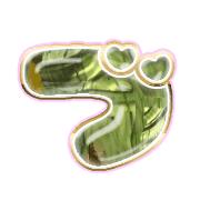 068