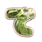 069