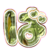 071