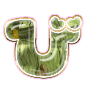 072