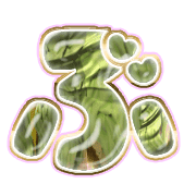 073
