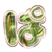 076