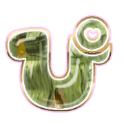 077