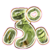 078