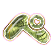 079