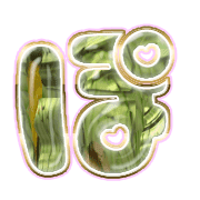 080