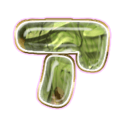 081