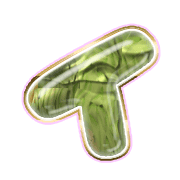 082