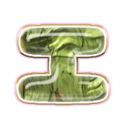 084