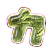 086