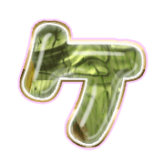 089