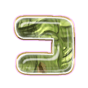 090