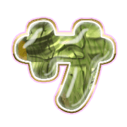 091