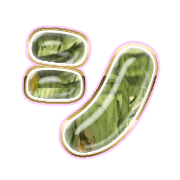 092