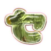 094