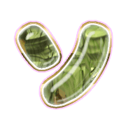 095