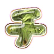 097