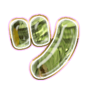 098
