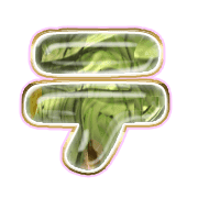 099