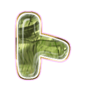 100