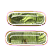 102