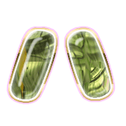 106