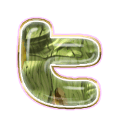 107