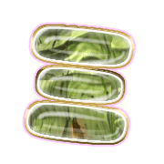 112