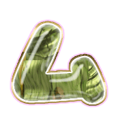 113