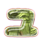 117