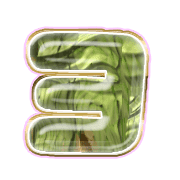 118