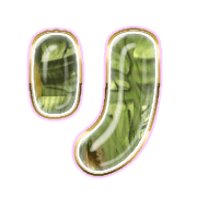 120