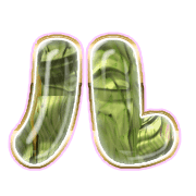121