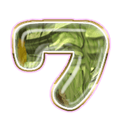 124