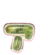127