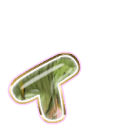 128