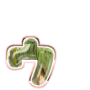 129