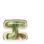 130