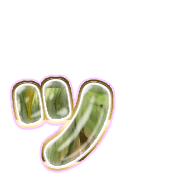 132