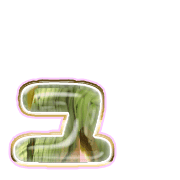 134