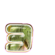135