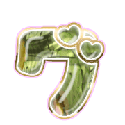 138