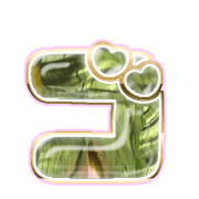 140