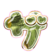 141