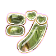 142