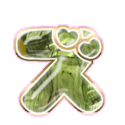 143