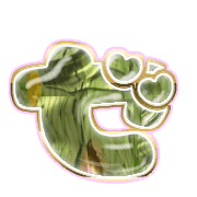 144