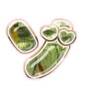 145